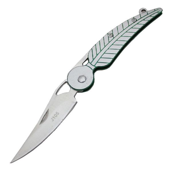 چاقو سفری کد j105