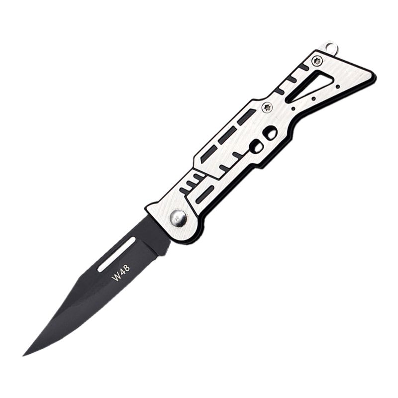 چاقو سفری کد w48
