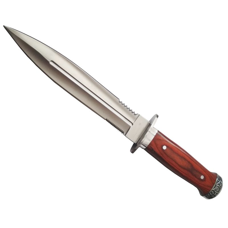چاقو سفری کلمبیا مدل k326a