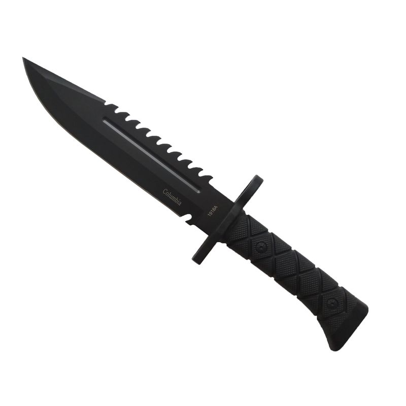 چاقو سفری کلمبیا کد 2202