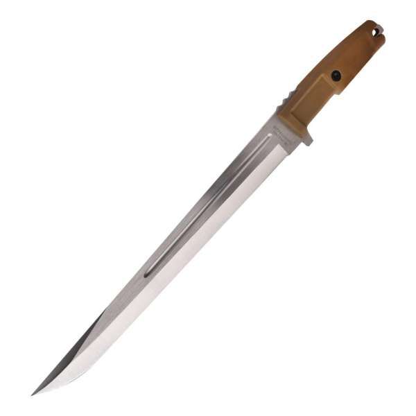 چاقوی سفر اکسترما راتیو مدل t3902m
