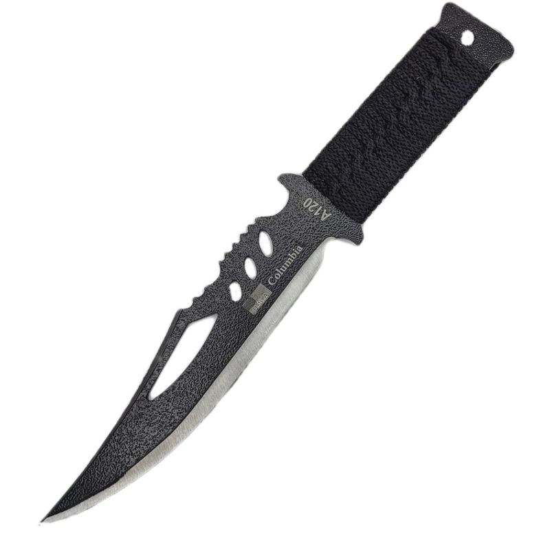 چاقوی سفری مدل a120