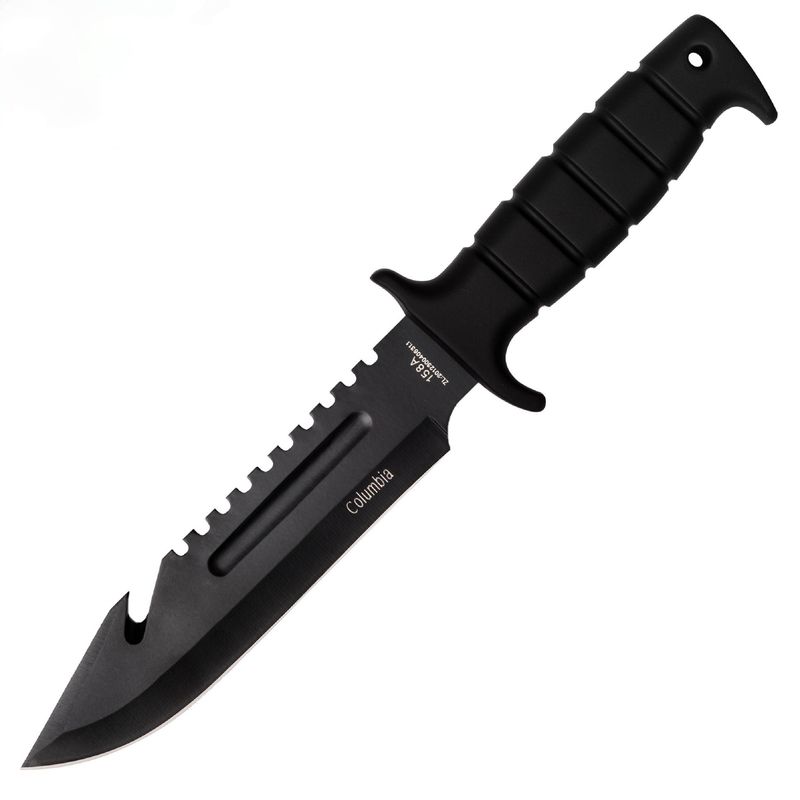 چاقوی سفری مدل a158