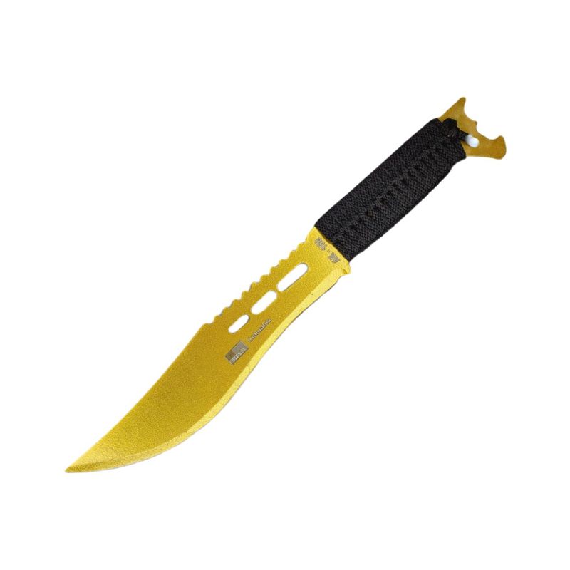 چاقوی سفری مدل ak 150 gd