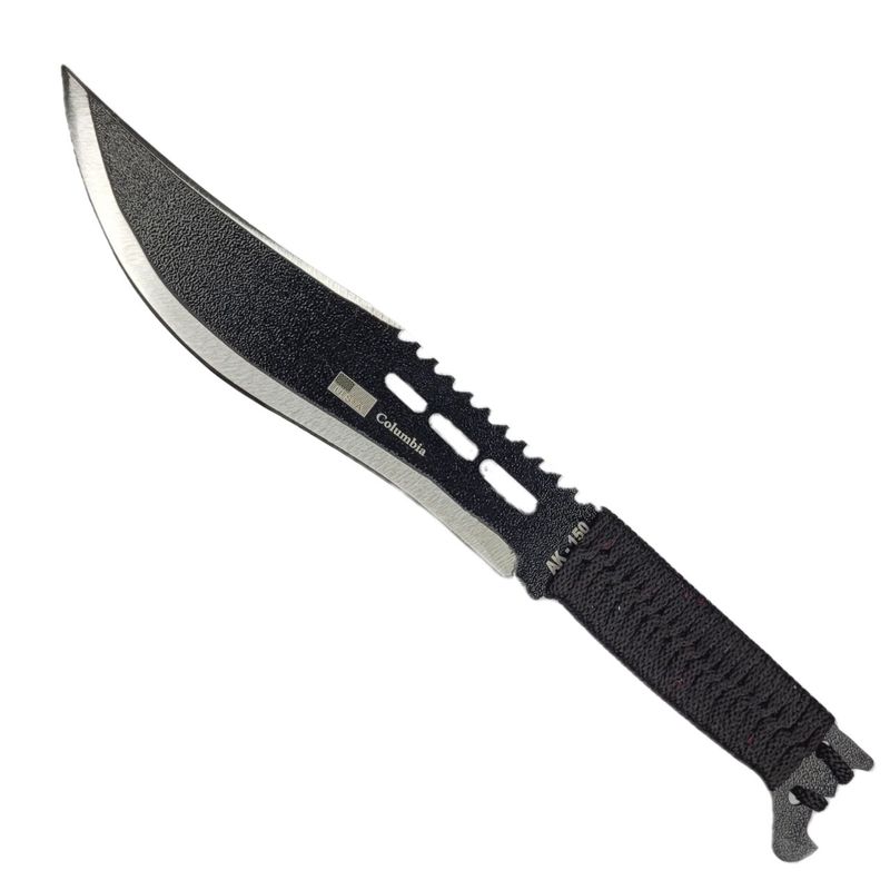 چاقوی سفری  مدل ak 150