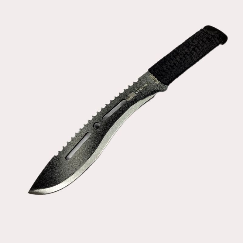 چاقوی سفری  مدل k380
