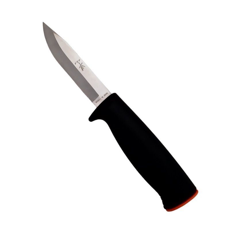چاقوی سفری آ اس آ مدل hg 9002