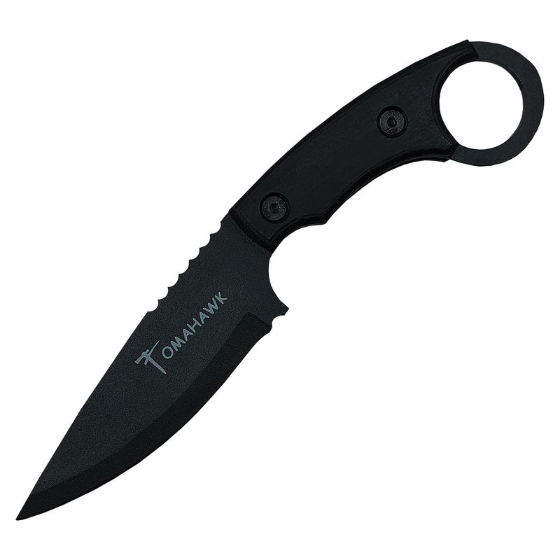 چاقوی سفری توماهاوک مدل sm793
