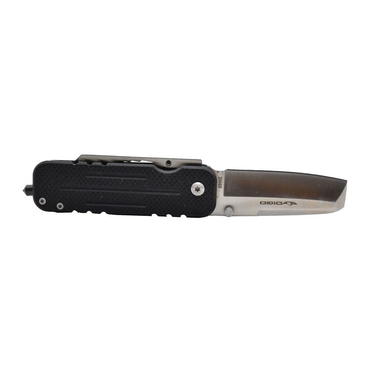 چاقوی سفری دیگو کد cmp z004b