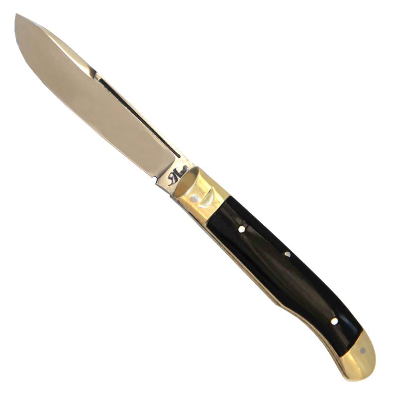 چاقوی سفری مدل زنجان کد x1