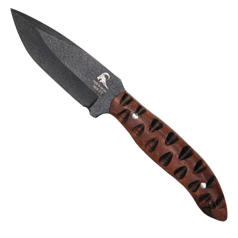 چاقوی سفری مدل a 006