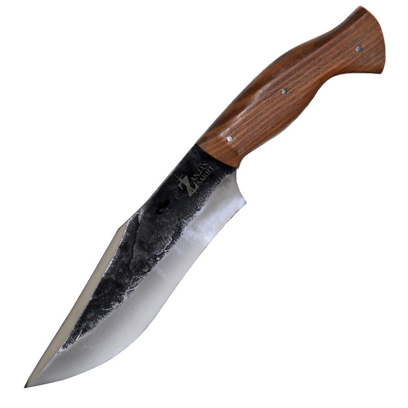چاقوی سفری مدل a 016