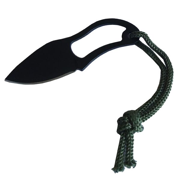 چاقوی سفری مدل arz 01