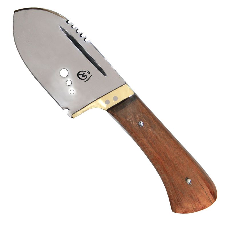 چاقوی سفری مدل bofalo 002