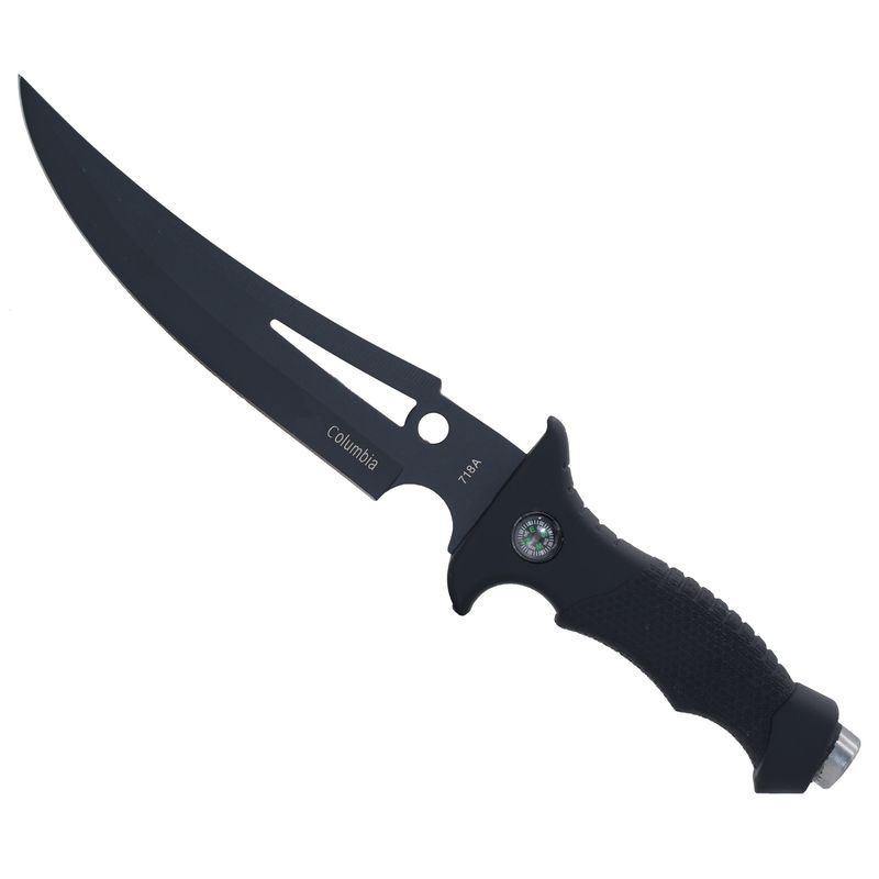 چاقوی سفری مدل cm718a