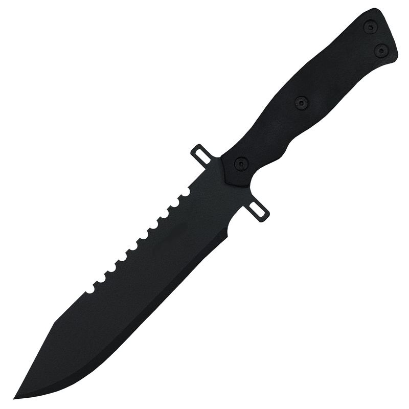 چاقوی سفری مدل f100