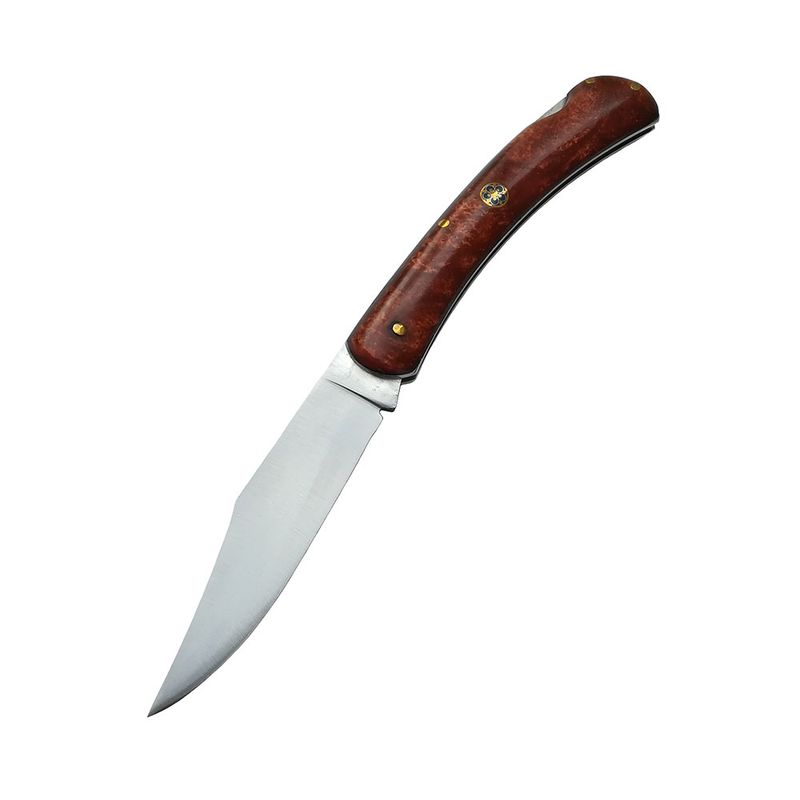 چاقوی سفری مدل g 103