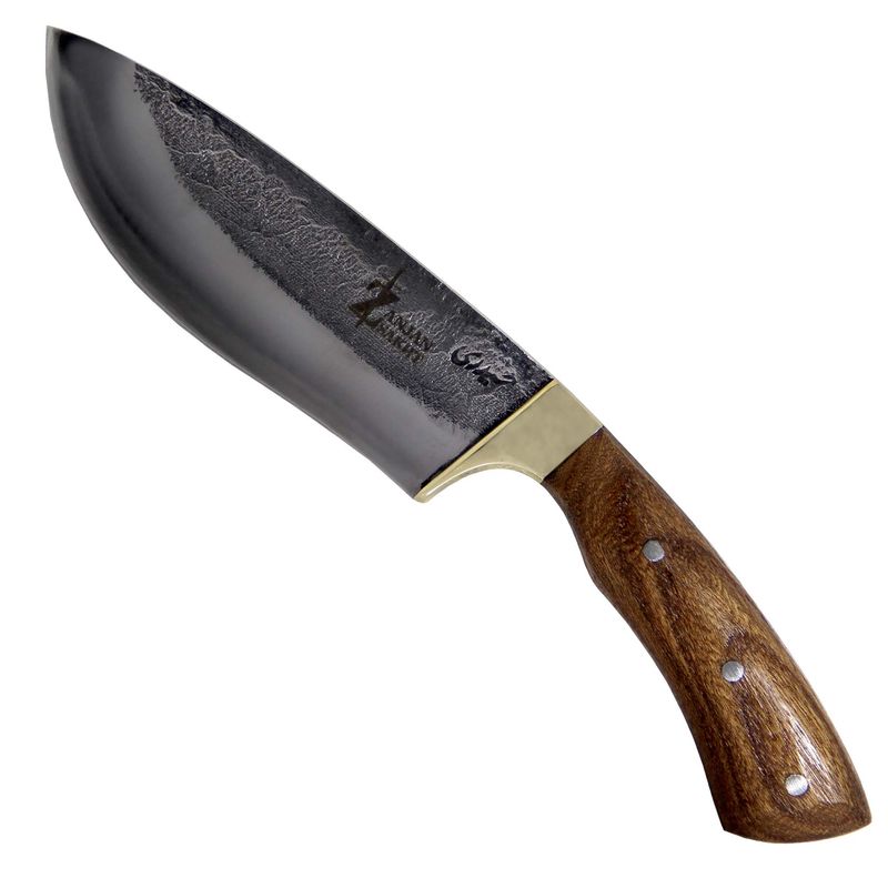 چاقوی سفری مدل h 001