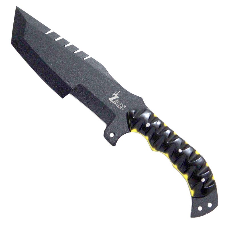 چاقوی سفری مدل k 2