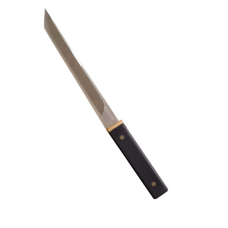 چاقوی سفری مدل m390