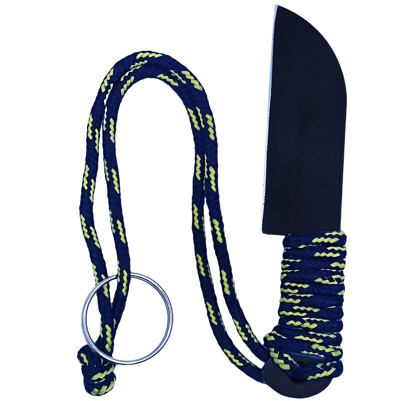چاقوی سفری مدل mini1