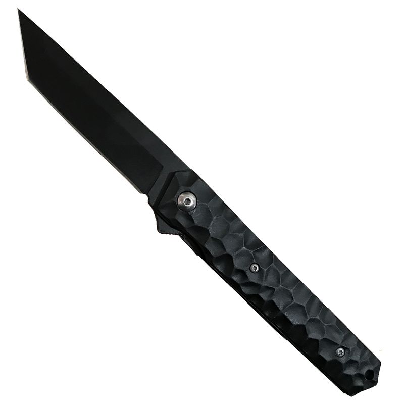 چاقوی سفری مدل s3042