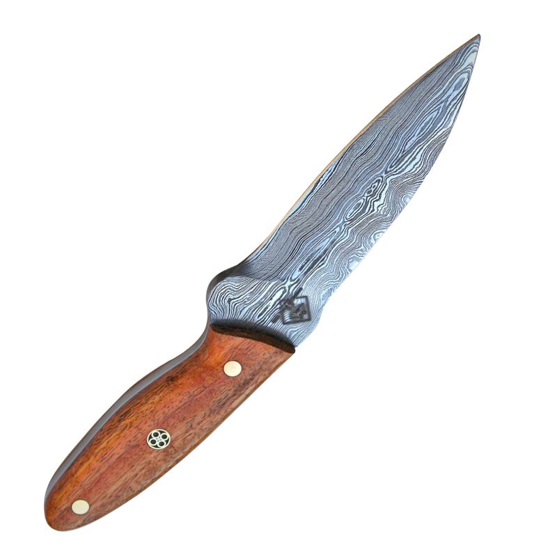 چاقوی سفری مدل sh108