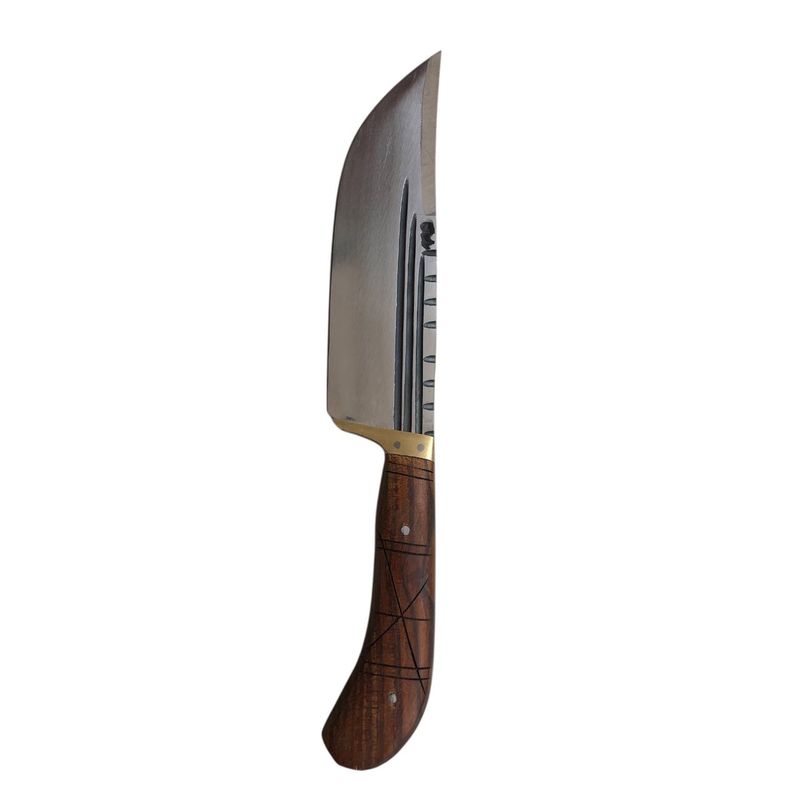 چاقوی سفری مدل x2