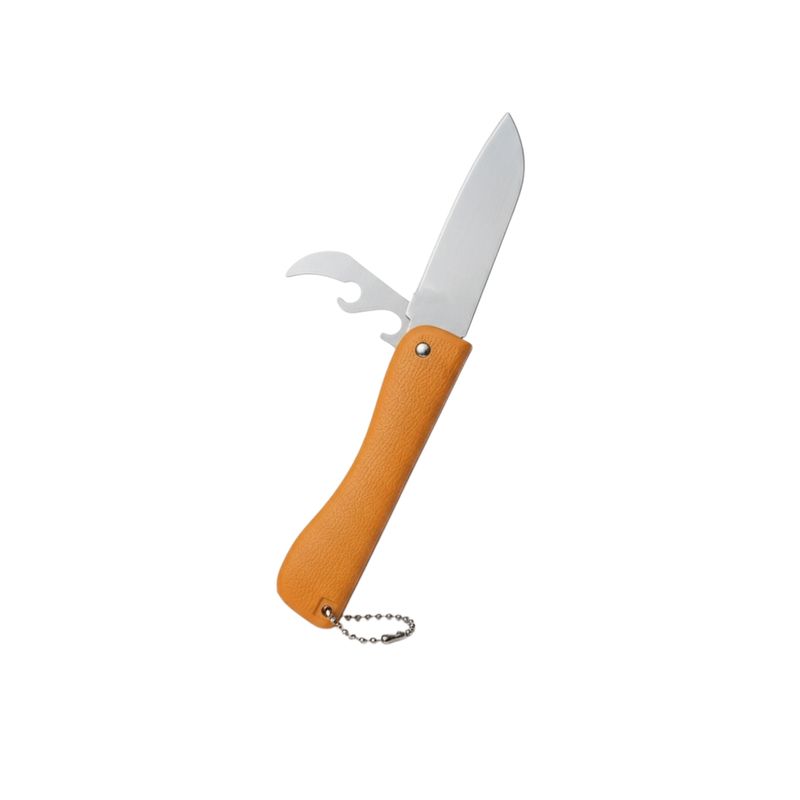 چاقوی سفری مدل تاشو کد bet wt0559