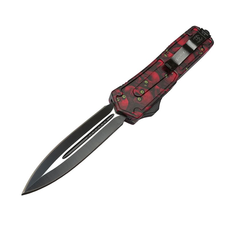 چاقوی سفری میکروتک کد 0885