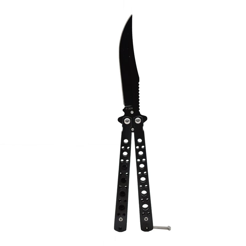 چاقوی سفری کد cmf308