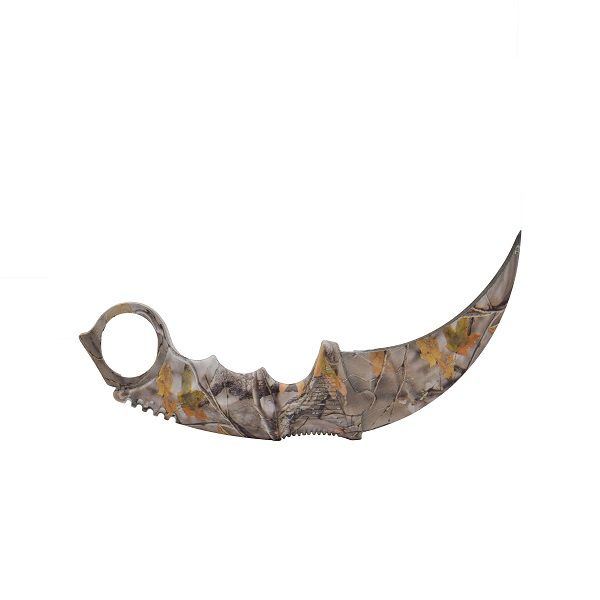 چاقوی سفری کد cmp csgoestet55