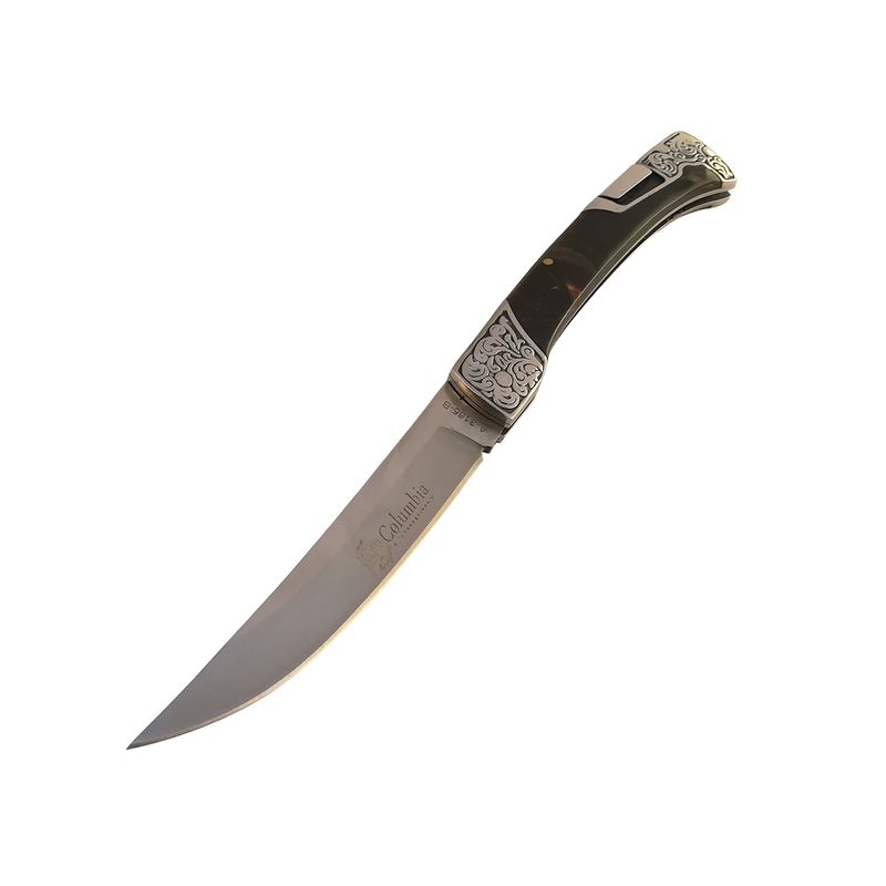 چاقوی سفری کلمبیا مدل a 3165 b
