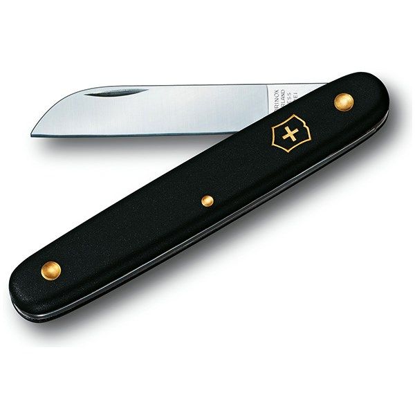 چاقوی ویکتورینوکس مدل floral knife کد 19050b1