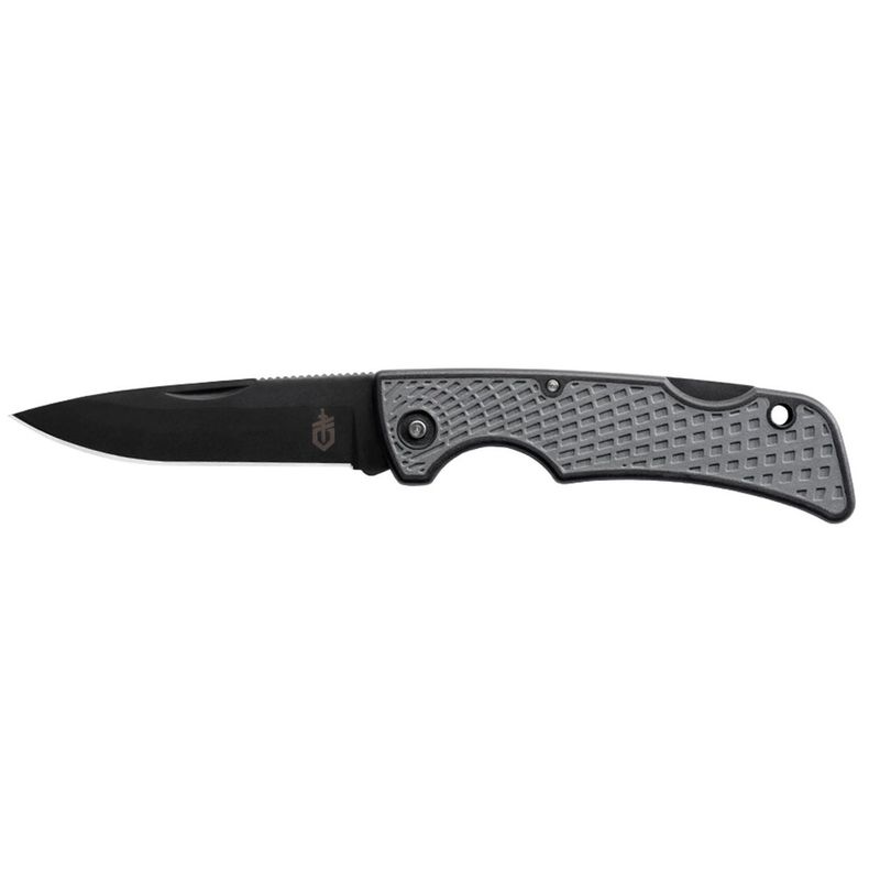 چاقوی گربر مدل fiskars