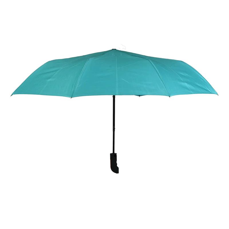 چتر 8 پره مدل mdss au5940 قطر 100 سانتی‌متر