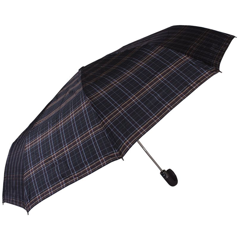 چتر frei regen مدل ub 83