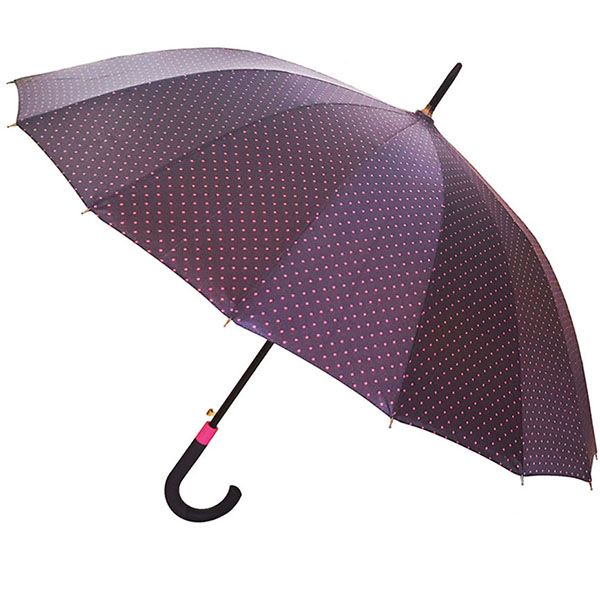 چتر آر اس تی مدل cs 2286
