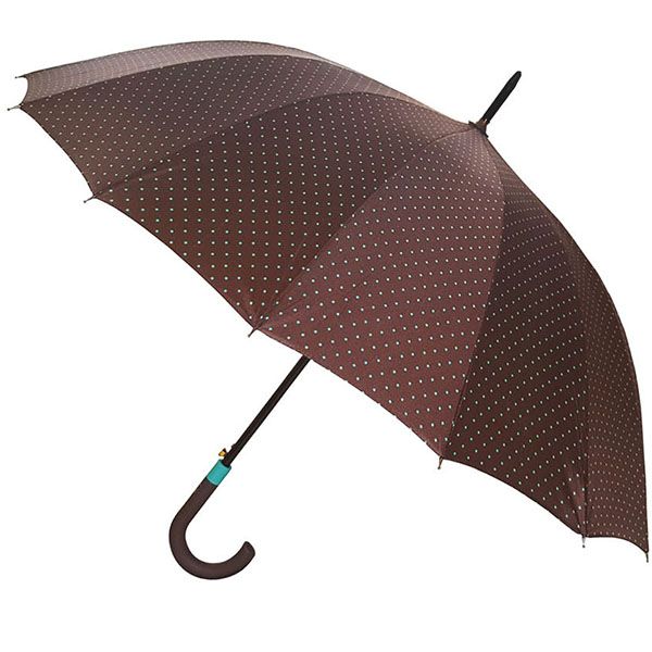 چتر آر اس تی مدل cs 4458