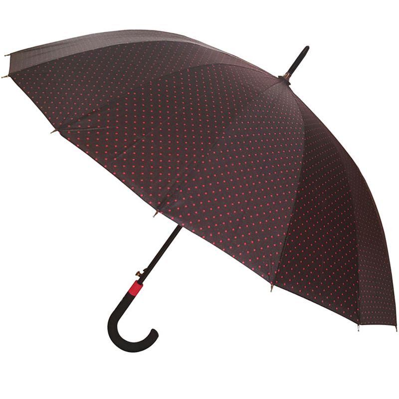 چتر آر اس تی مدل cs 9525