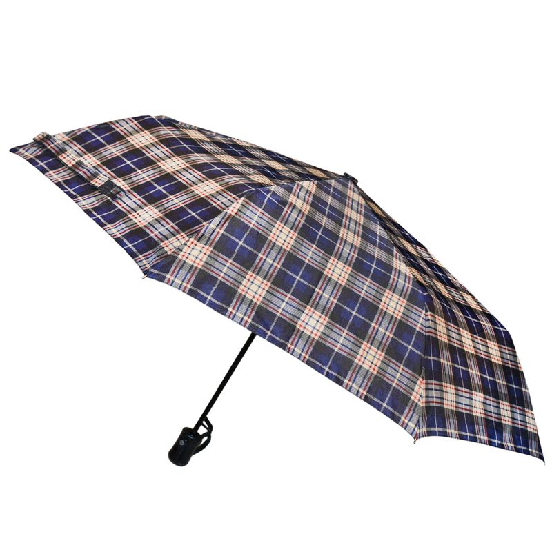چتر اتوماتیک کد 2000