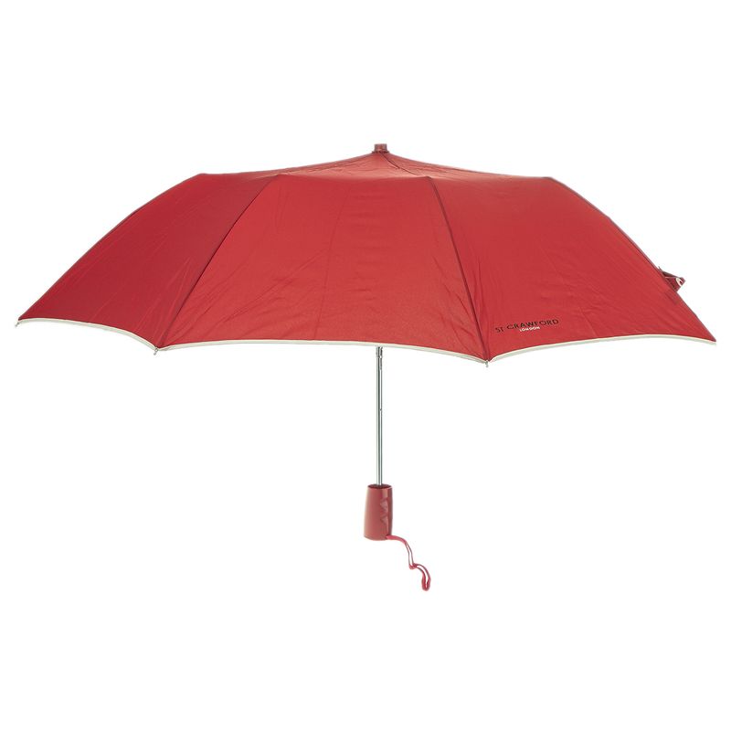 چتر اس تی کراوفورد مدل c8103s