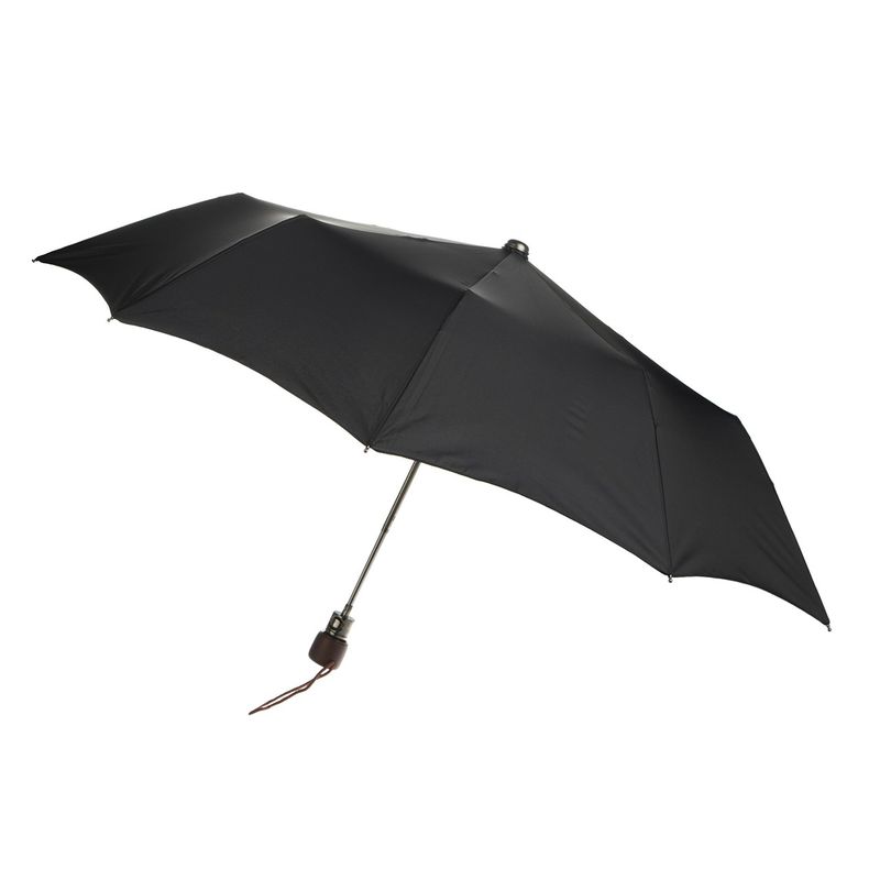 چتر اسنات لاین مدل omas 06 g