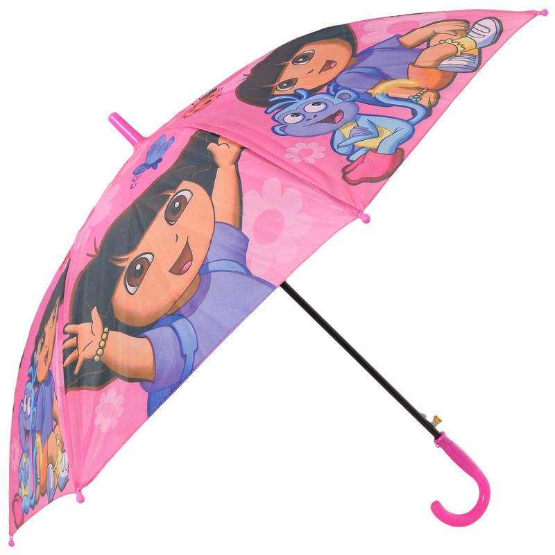 چتر بچگانه طرح درا کد pj 107499
