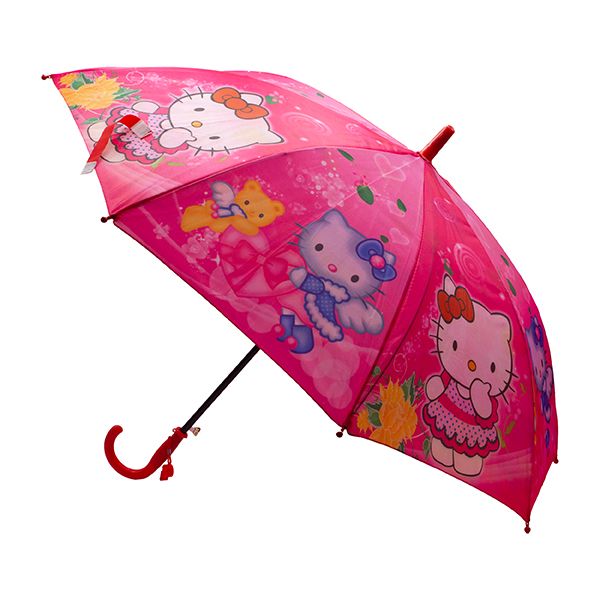 چتر بچگانه مدل a03