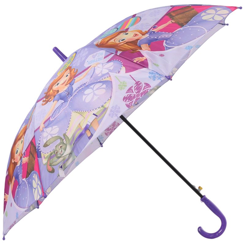 چتر بچگانه مدل pj 107507
