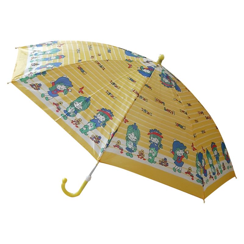 چتر بچگانه کد 07