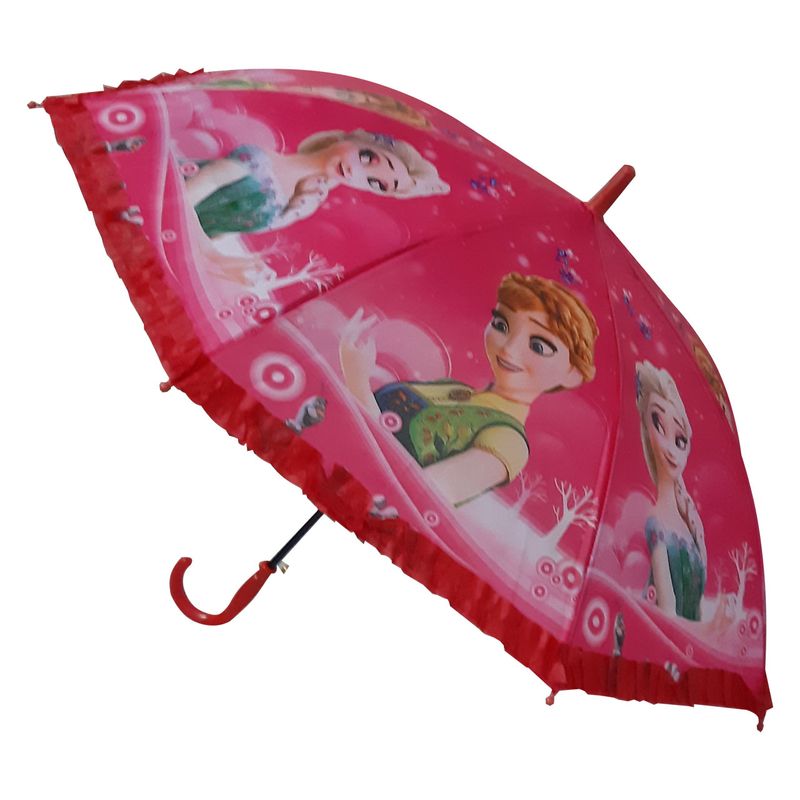 چتر بچگانه کد 129