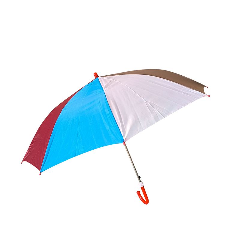 چتر بچگانه کد 170
