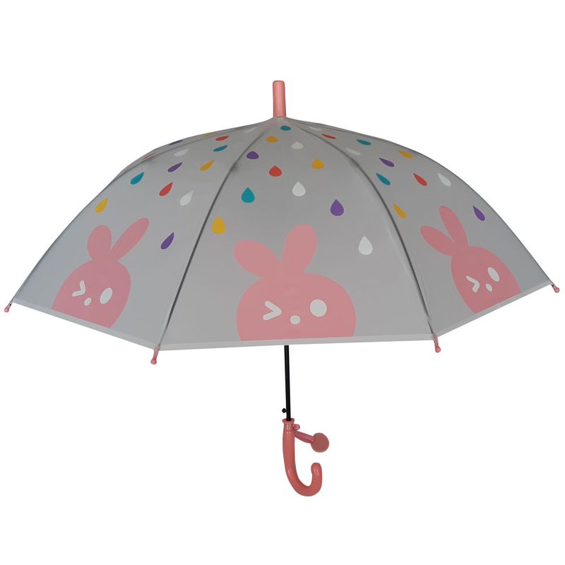 چتر بچگانه کد 308